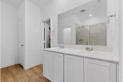 3401 Kingsview Drive, Denton, TX 76207 - Photo 31