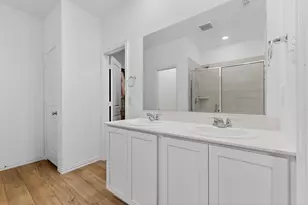3401 Kingsview Dr, Denton, TX 76207 - Photo 31