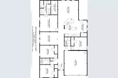 3401 Kingsview Drive, Denton, TX 76207 - Photo 3