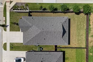 3401 Kingsview Dr, Denton, TX 76207 - Photo 33
