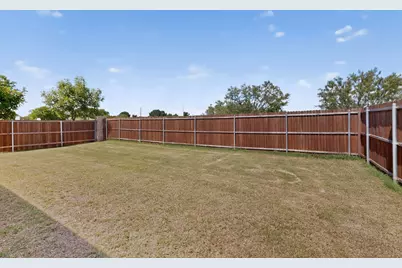 3401 Kingsview Drive, Denton, TX 76207 - Photo 39