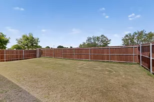 3401 Kingsview Dr, Denton, TX 76207 - Photo 39