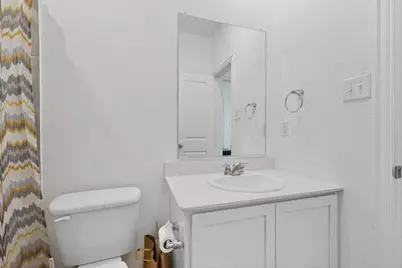 3401 Kingsview Drive, Denton, TX 76207 - Photo 9