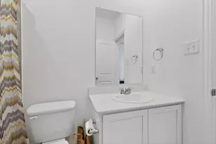 3401 Kingsview Dr, Denton, TX 76207 - Photo 9