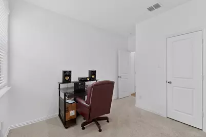 3401 Kingsview Drive, Denton, TX 76207 - Photo 15