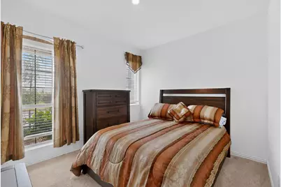 3401 Kingsview Drive, Denton, TX 76207 - Photo 5