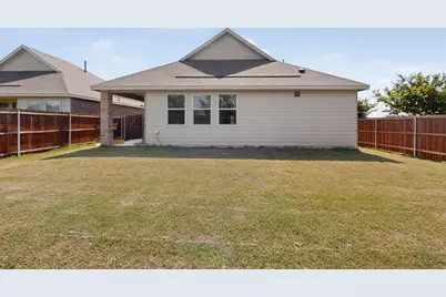 3401 Kingsview Drive, Denton, TX 76207 - Photo 37