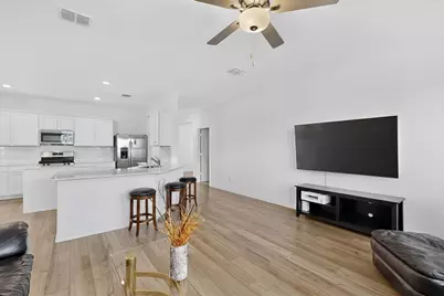 3401 Kingsview Drive, Denton, TX 76207 - Photo 25