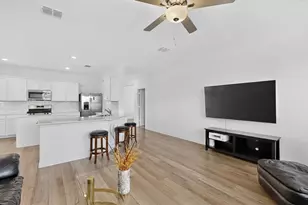 3401 Kingsview Dr, Denton, TX 76207 - Photo 25