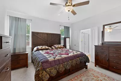 3401 Kingsview Drive, Denton, TX 76207 - Photo 29