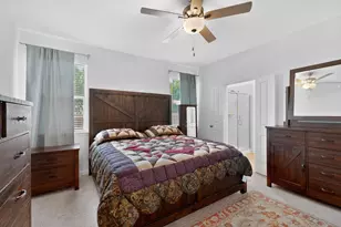 3401 Kingsview Dr, Denton, TX 76207 - Photo 29
