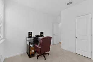 3401 Kingsview Dr, Denton, TX 76207 - Photo 15