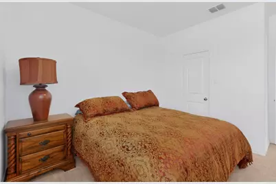 3401 Kingsview Drive, Denton, TX 76207 - Photo 11