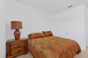 3401 Kingsview Dr, Denton, TX 76207 - Photo 11