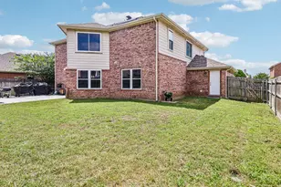 704 Partridge Dr, Saginaw, TX 76131 - Photo 37