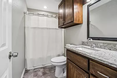 704 Partridge Drive, Saginaw, TX 76131 - Photo 23