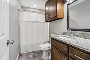 704 Partridge Dr, Saginaw, TX 76131 - Photo 23
