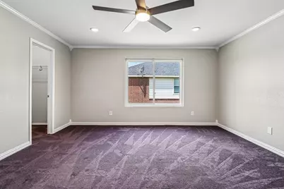 704 Partridge Drive, Saginaw, TX 76131 - Photo 21