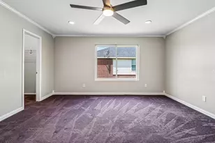 704 Partridge Dr, Saginaw, TX 76131 - Photo 21