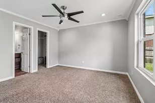 704 Partridge Dr, Saginaw, TX 76131 - Photo 15