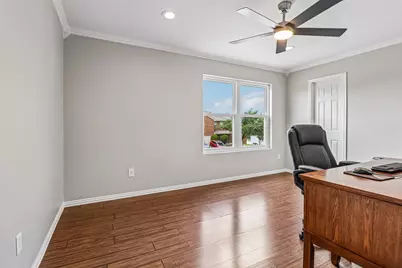 704 Partridge Drive, Saginaw, TX 76131 - Photo 19