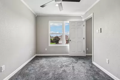 704 Partridge Drive, Saginaw, TX 76131 - Photo 25