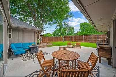 3709 Big Bear Lake Drive, Arlington, TX 76016 - Photo 31