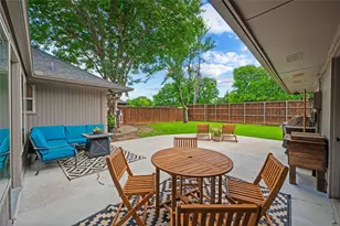 3709 Big Bear Lake Dr, Arlington, TX 76016 - Photo 31