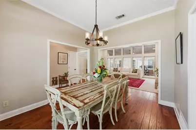 3709 Big Bear Lake Drive, Arlington, TX 76016 - Photo 13