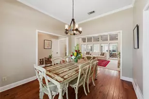 3709 Big Bear Lake Dr, Arlington, TX 76016 - Photo 13