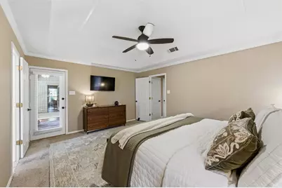 3709 Big Bear Lake Drive, Arlington, TX 76016 - Photo 21