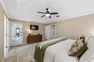 3709 Big Bear Lake Dr, Arlington, TX 76016 - Photo 21