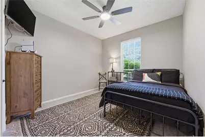 3709 Big Bear Lake Drive, Arlington, TX 76016 - Photo 27