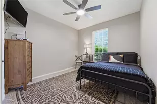 3709 Big Bear Lake Dr, Arlington, TX 76016 - Photo 27