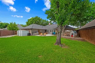 3709 Big Bear Lake Dr, Arlington, TX 76016 - Photo 35