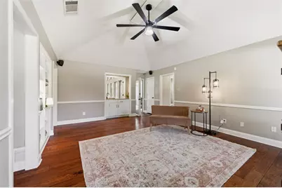 3709 Big Bear Lake Drive, Arlington, TX 76016 - Photo 15