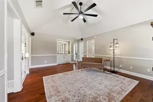 3709 Big Bear Lake Dr, Arlington, TX 76016 - Photo 15