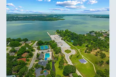3709 Big Bear Lake Drive, Arlington, TX 76016 - Photo 37