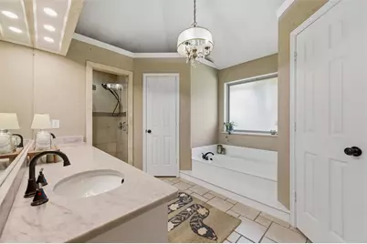 3709 Big Bear Lake Drive, Arlington, TX 76016 - Photo 25