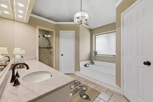 3709 Big Bear Lake Dr, Arlington, TX 76016 - Photo 25