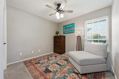 3709 Big Bear Lake Drive, Arlington, TX 76016 - Photo 17