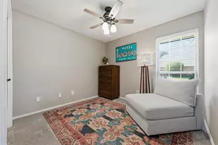 3709 Big Bear Lake Dr, Arlington, TX 76016 - Photo 17