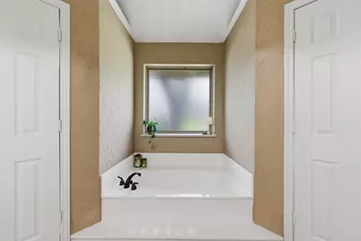 3709 Big Bear Lake Drive, Arlington, TX 76016 - Photo 23