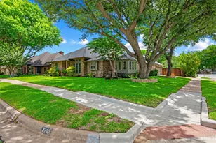 3709 Big Bear Lake Dr, Arlington, TX 76016 - Photo 3