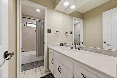 3709 Big Bear Lake Drive, Arlington, TX 76016 - Photo 29