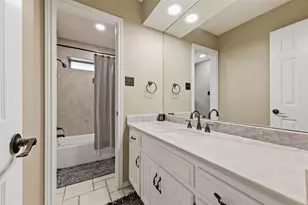 3709 Big Bear Lake Dr, Arlington, TX 76016 - Photo 29