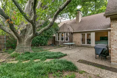 7507 Wellcrest Drive, Dallas, TX 75230 - Photo 11