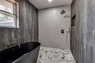 10908 Colbert Way, Dallas, TX 75218 - Photo 15