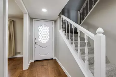 10908 Colbert Way, Dallas, TX 75218 - Photo 21
