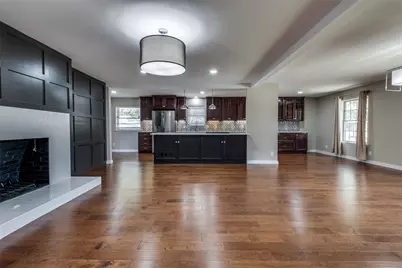 10908 Colbert Way, Dallas, TX 75218 - Photo 3